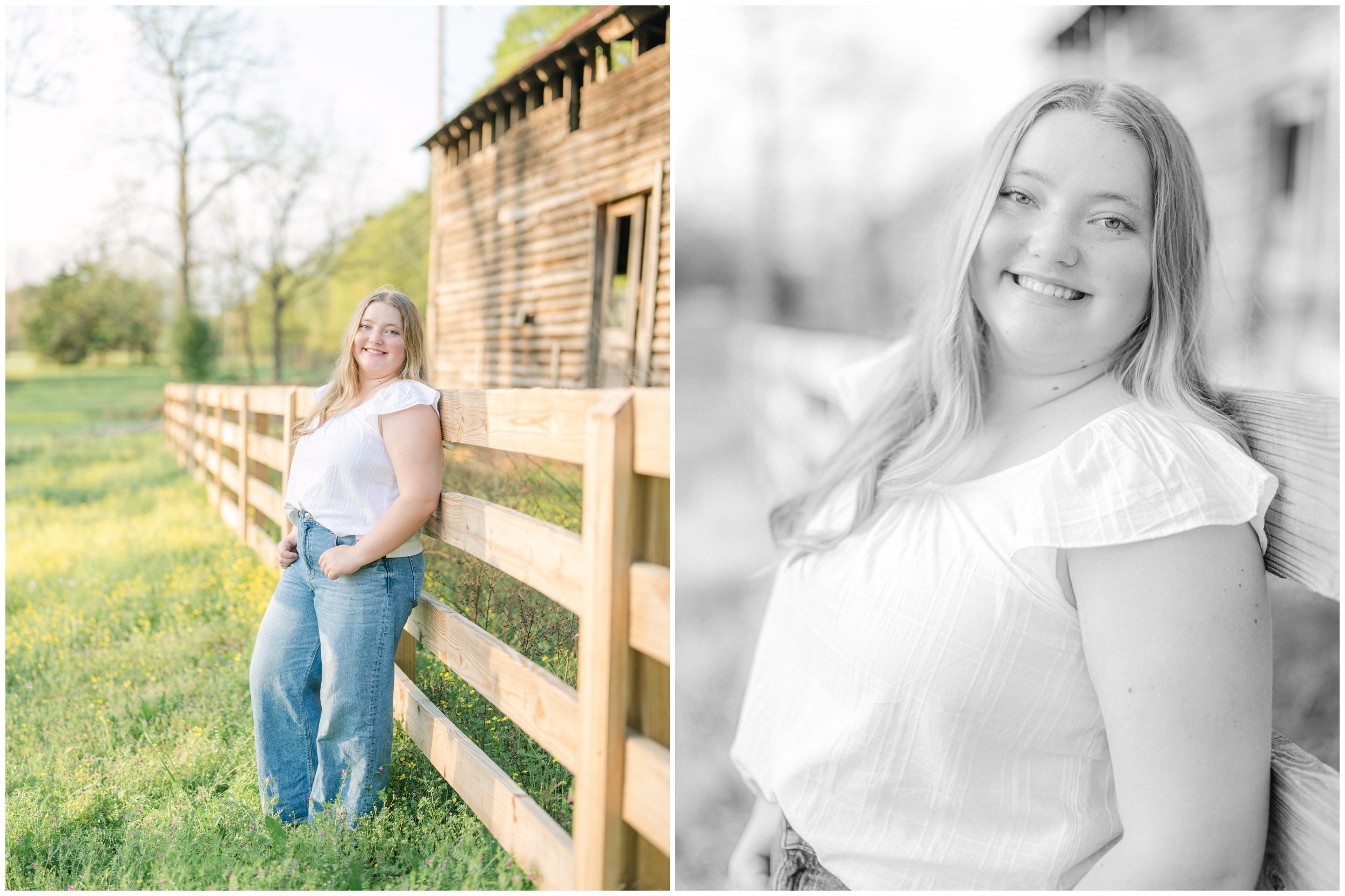 grad photography near me
