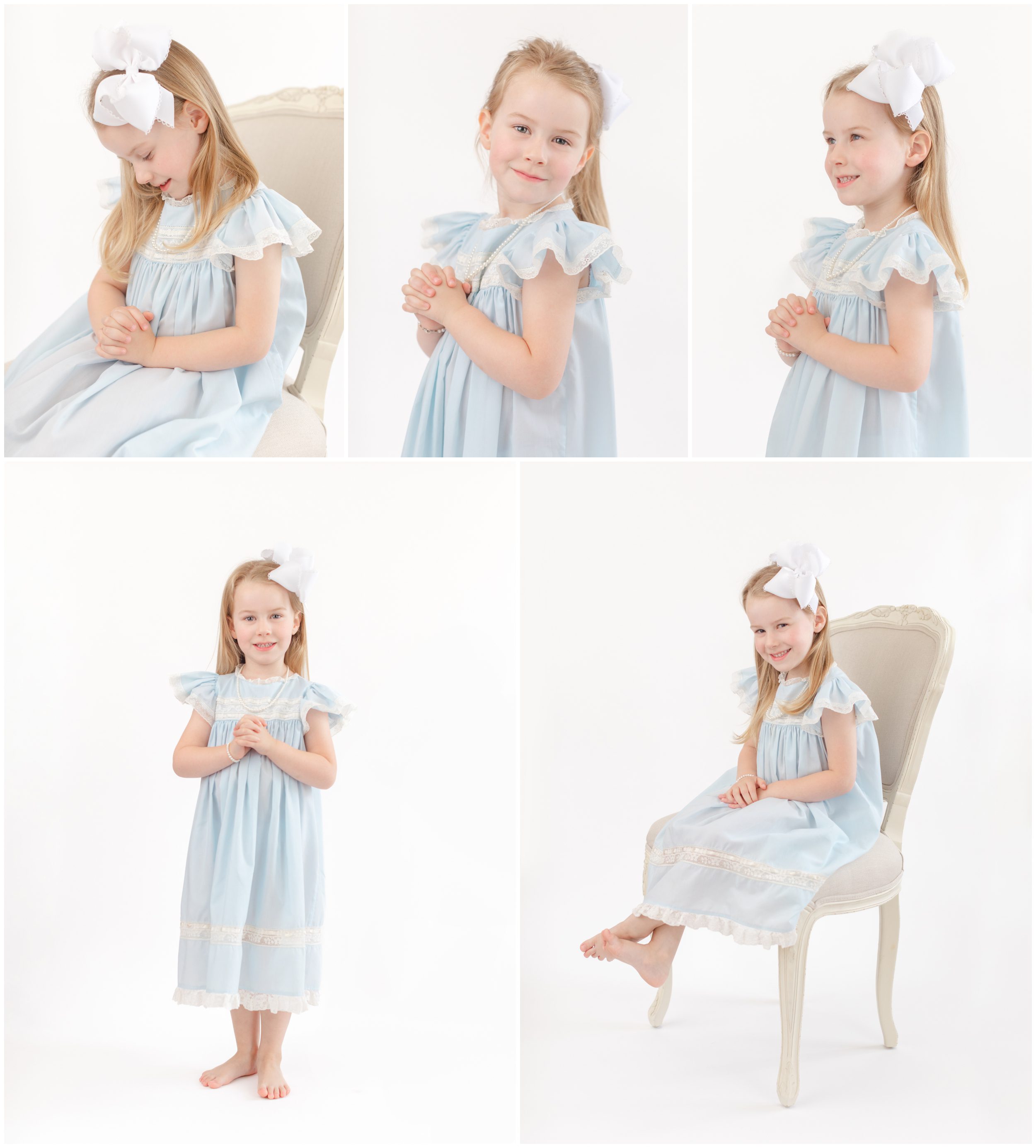 Heirloom Photography in near Atlanta