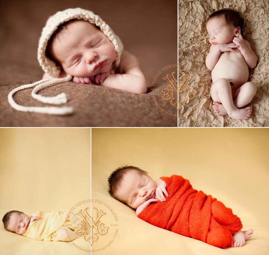 one-week-old-infant-portraits-by-Yvonne-Niemann-Photography.