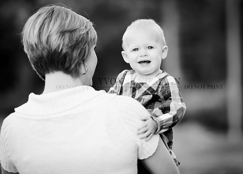 Baby Photography in St Louis